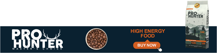 ProHunter